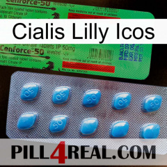 Cialis Lilly Icos new03